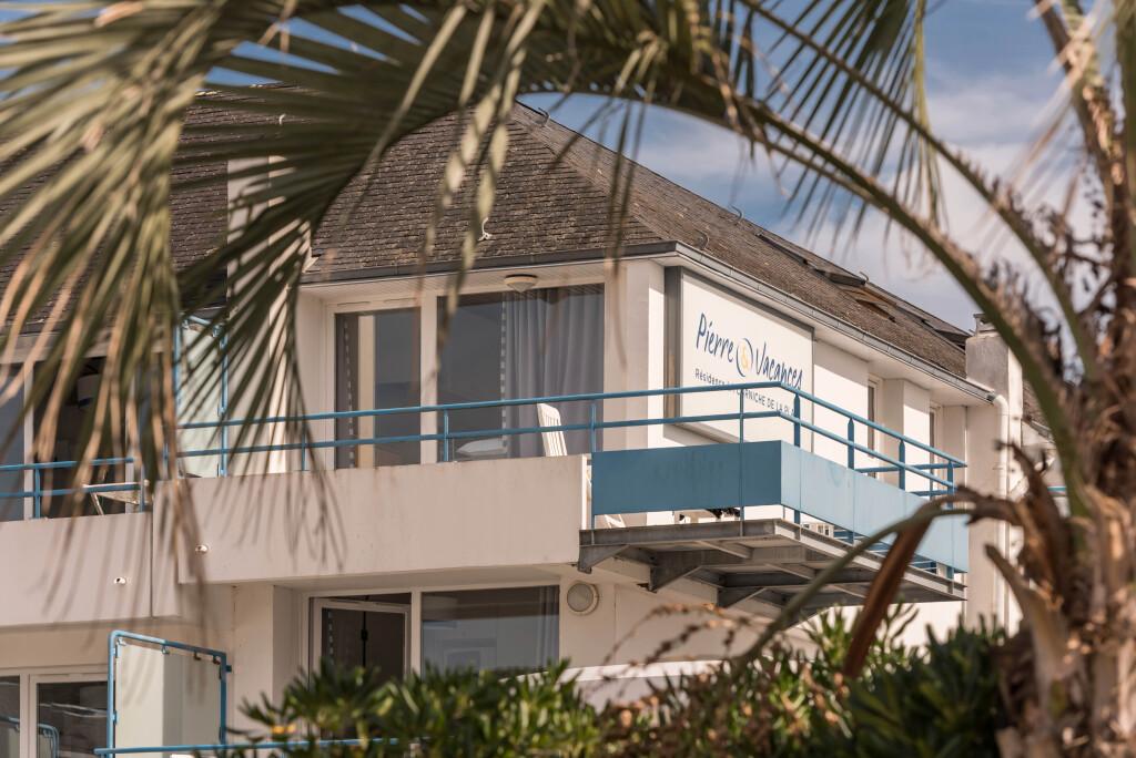 hotel image 23