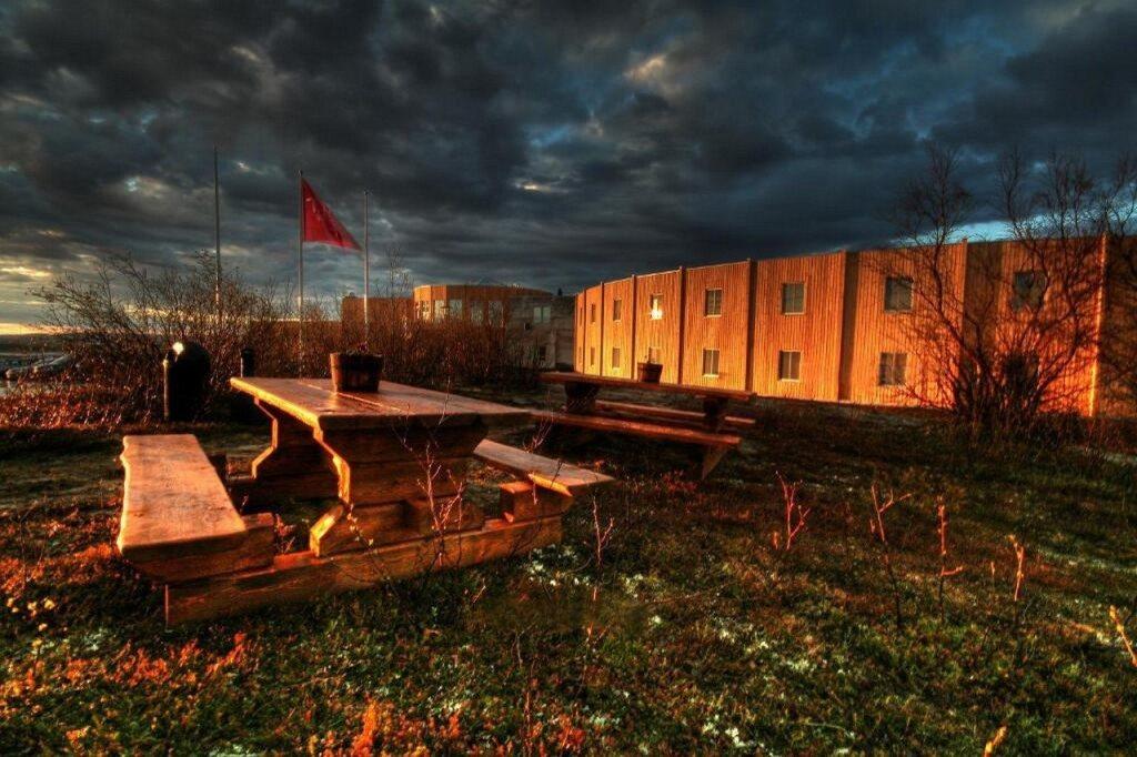 hotel image 19