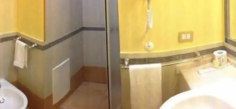 hotel image 34