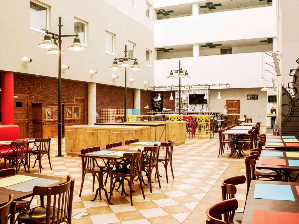 hotel image 29