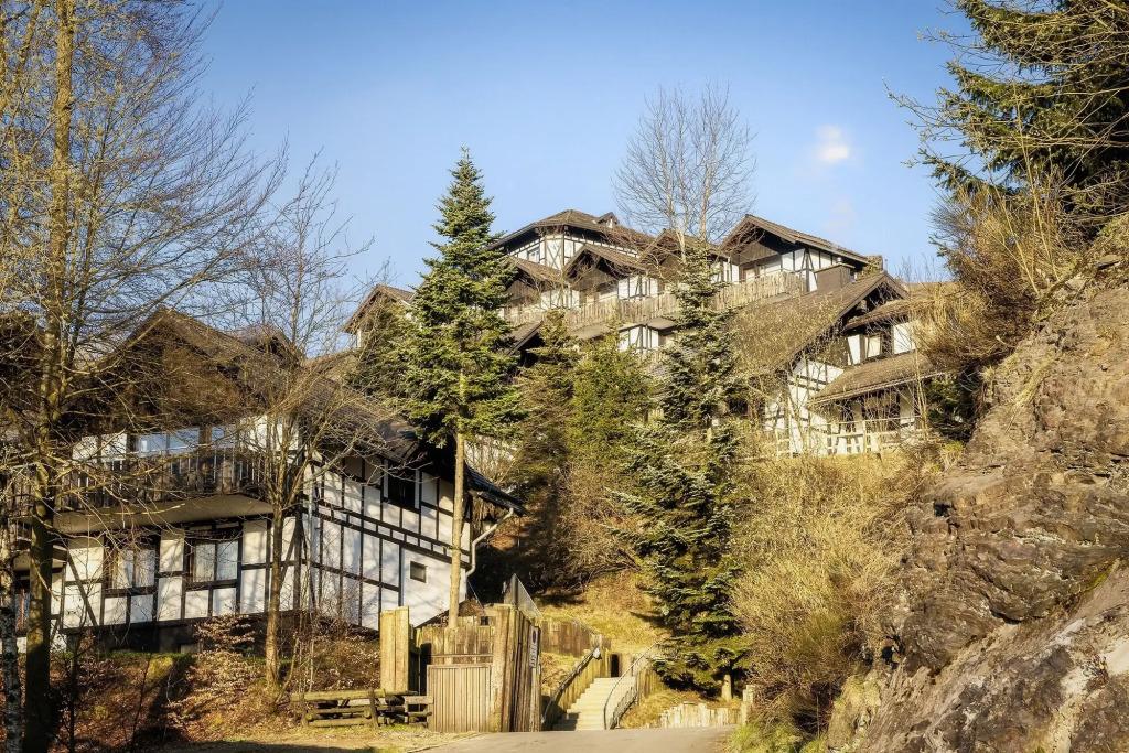 hotel image 24