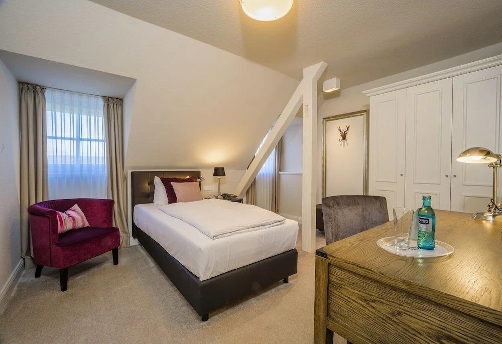 hotel image 25