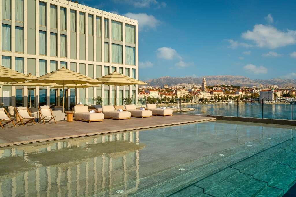 hotel image 20