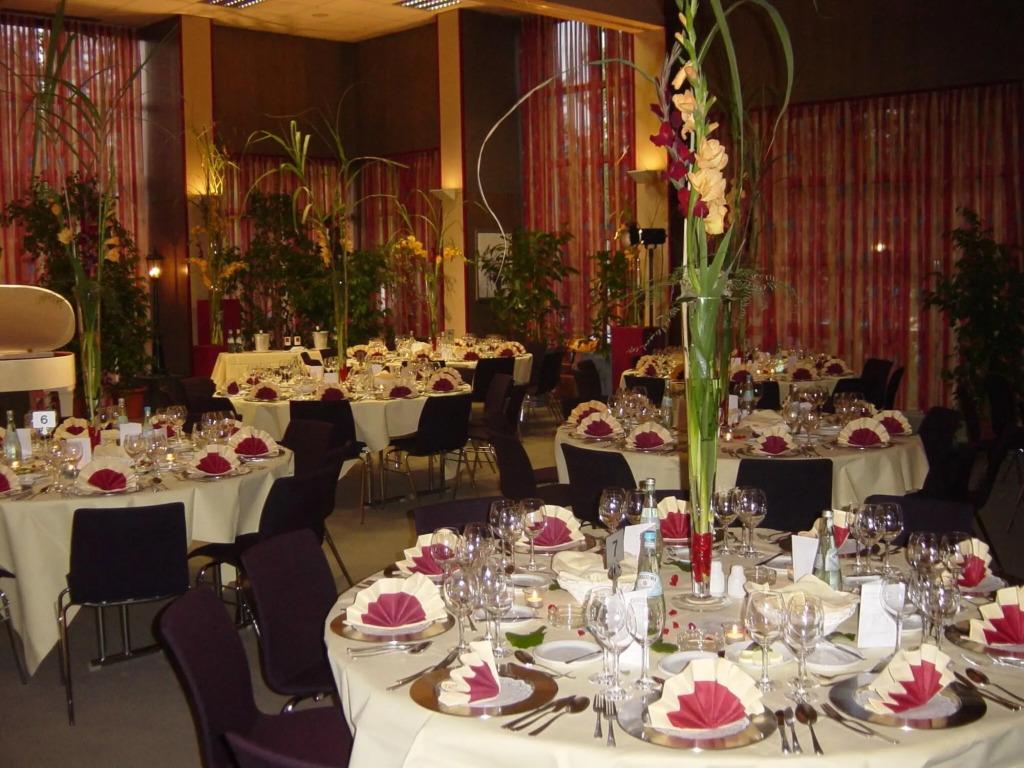 hotel image 35