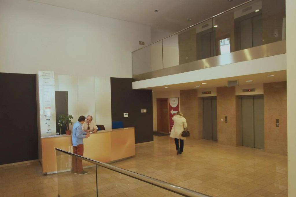 hotel image 13