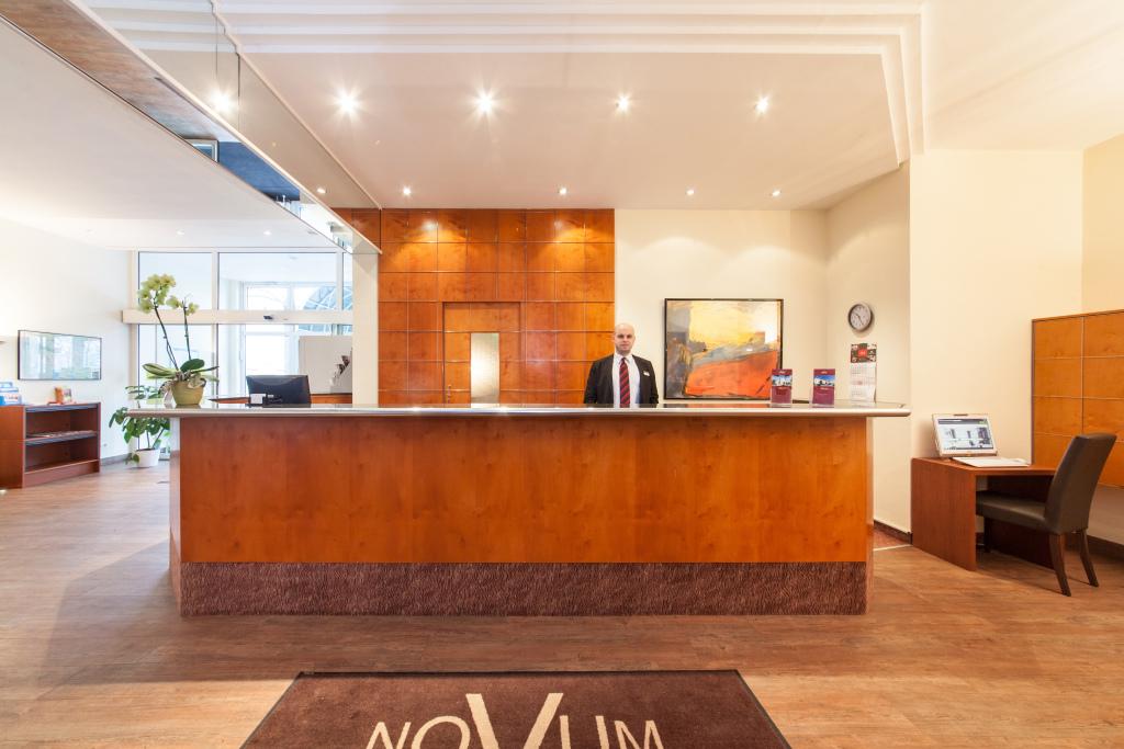 hotel image 16