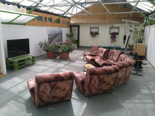 hotel image 32