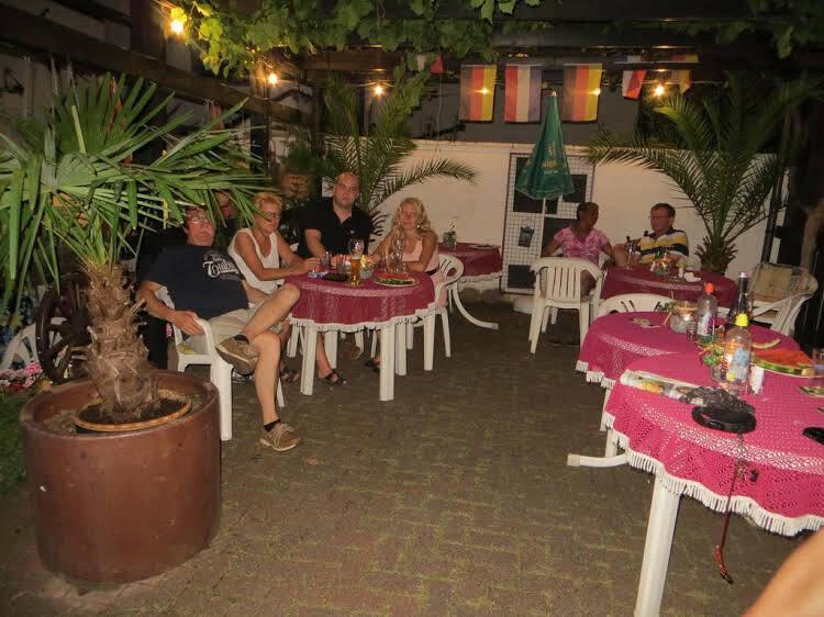 hotel image 11