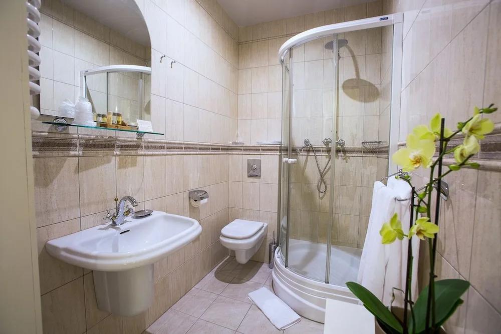 hotel image 28