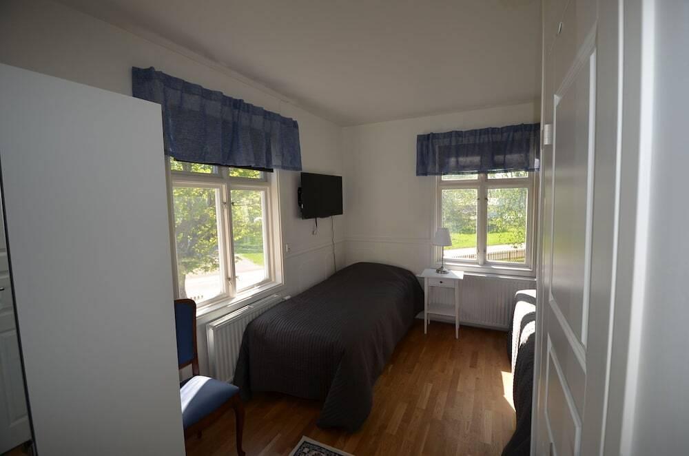 hotel image 13