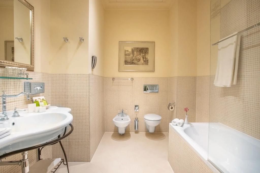 hotel image 45