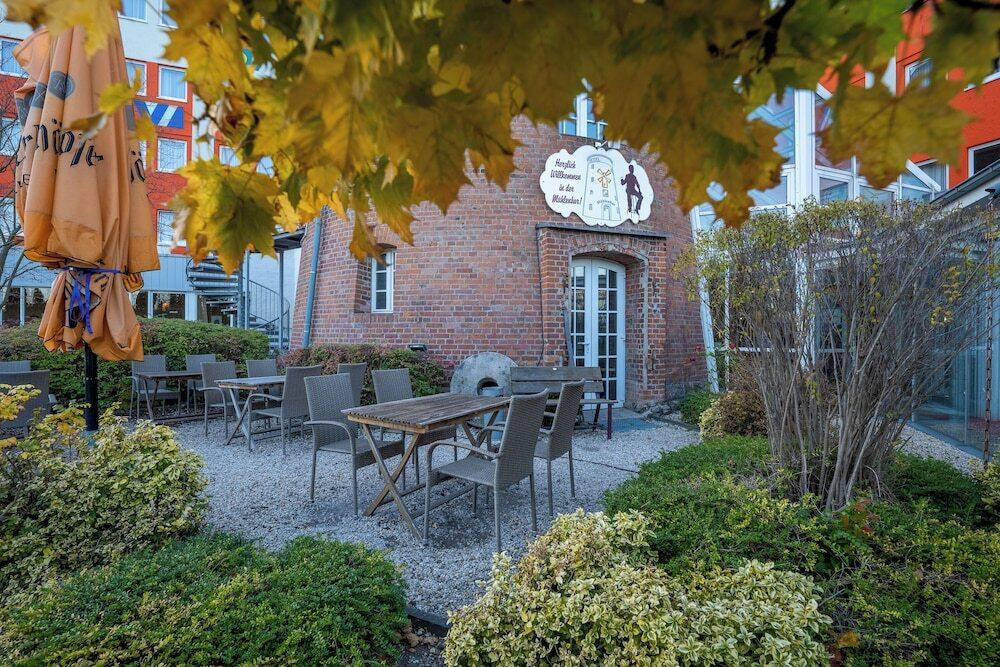 hotel image 8