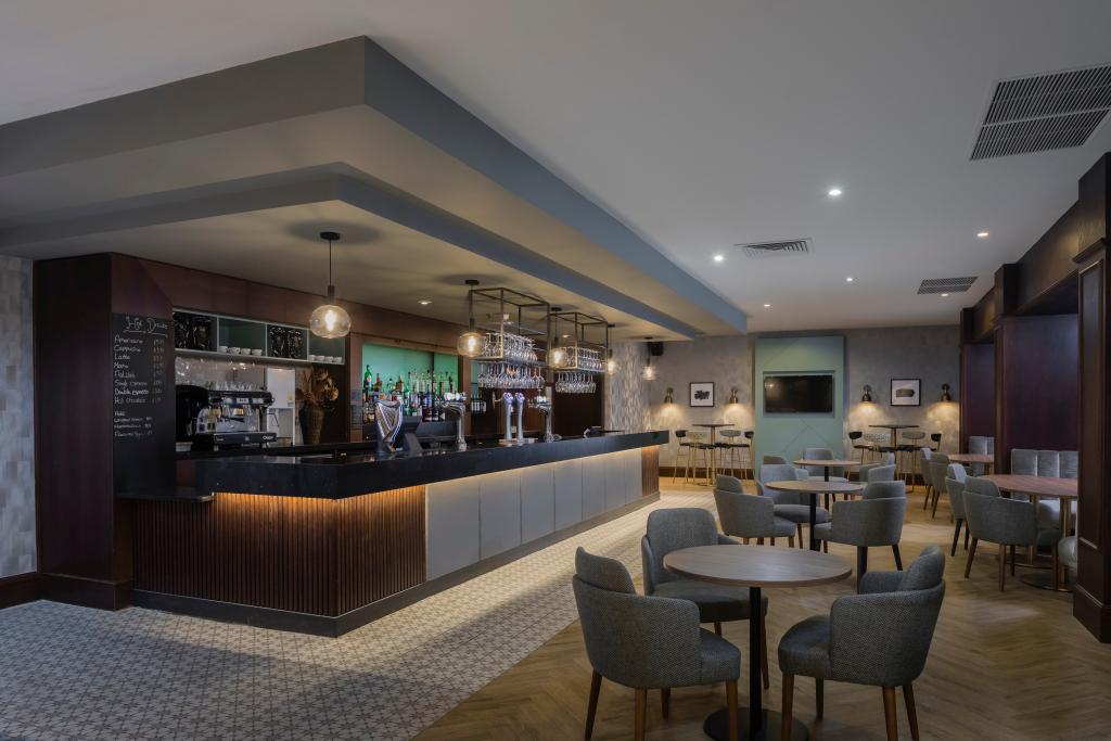 hotel image 29