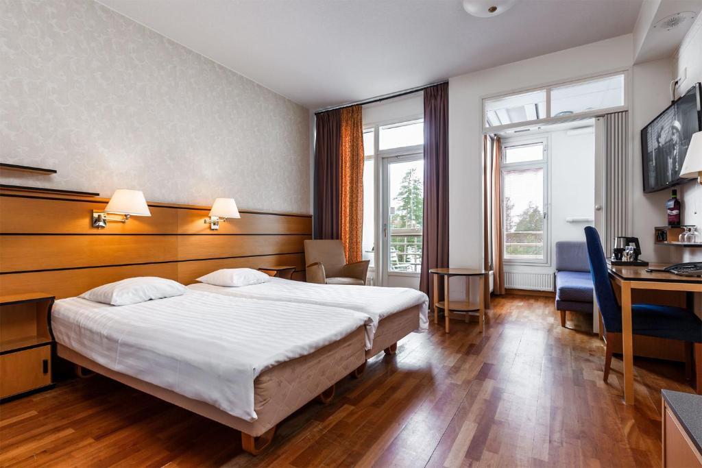 hotel image 13