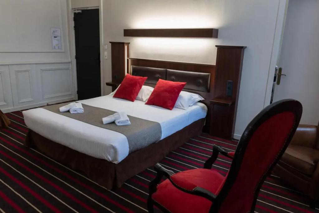 hotel image 46