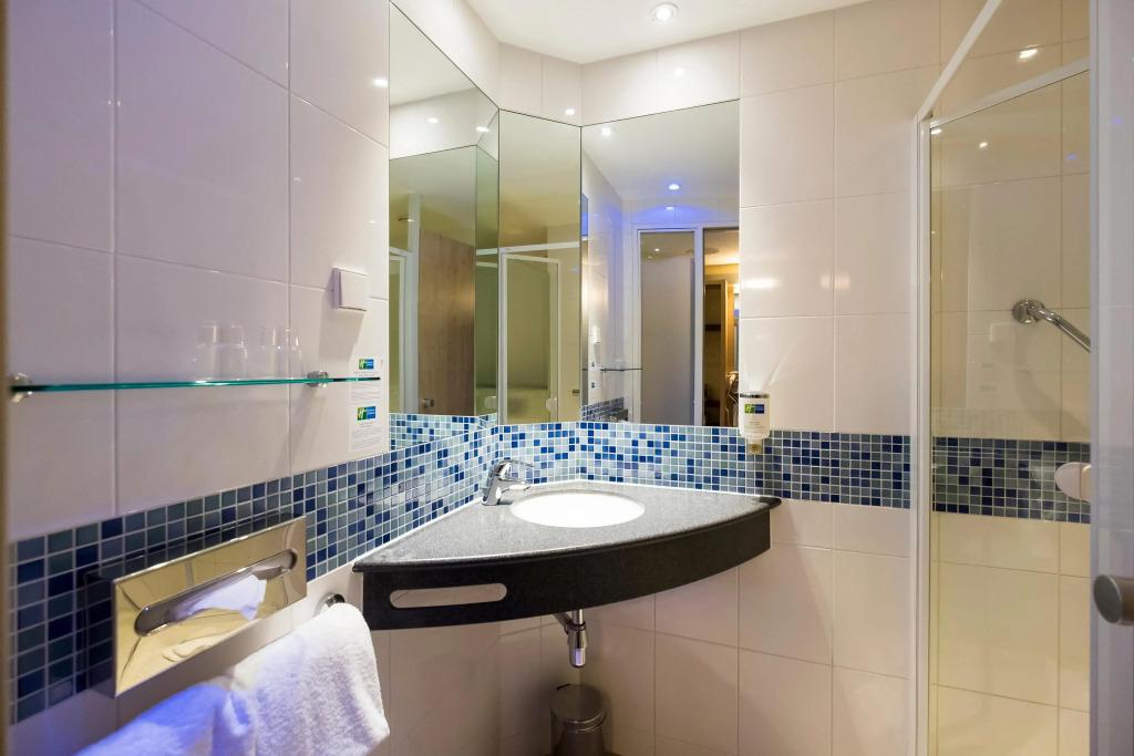 hotel image 22