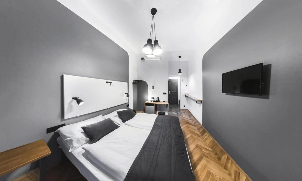 hotel image 22