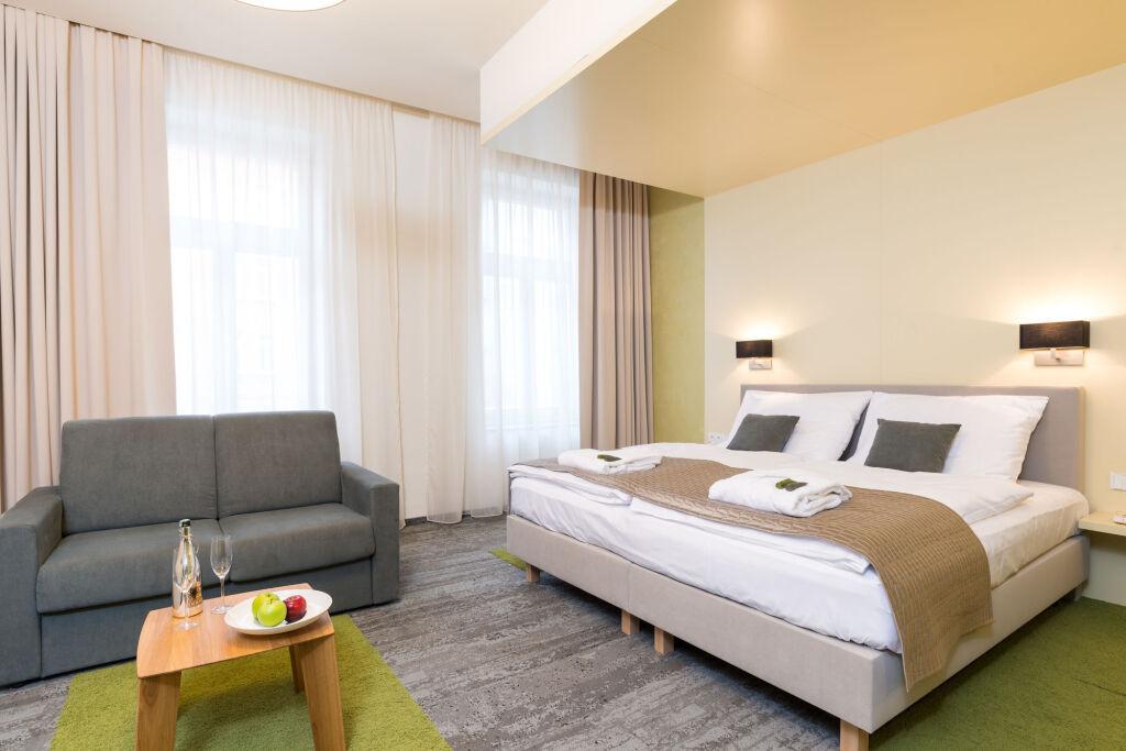 hotel image 37