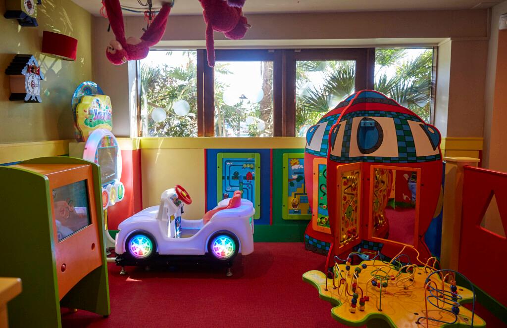hotel image 34