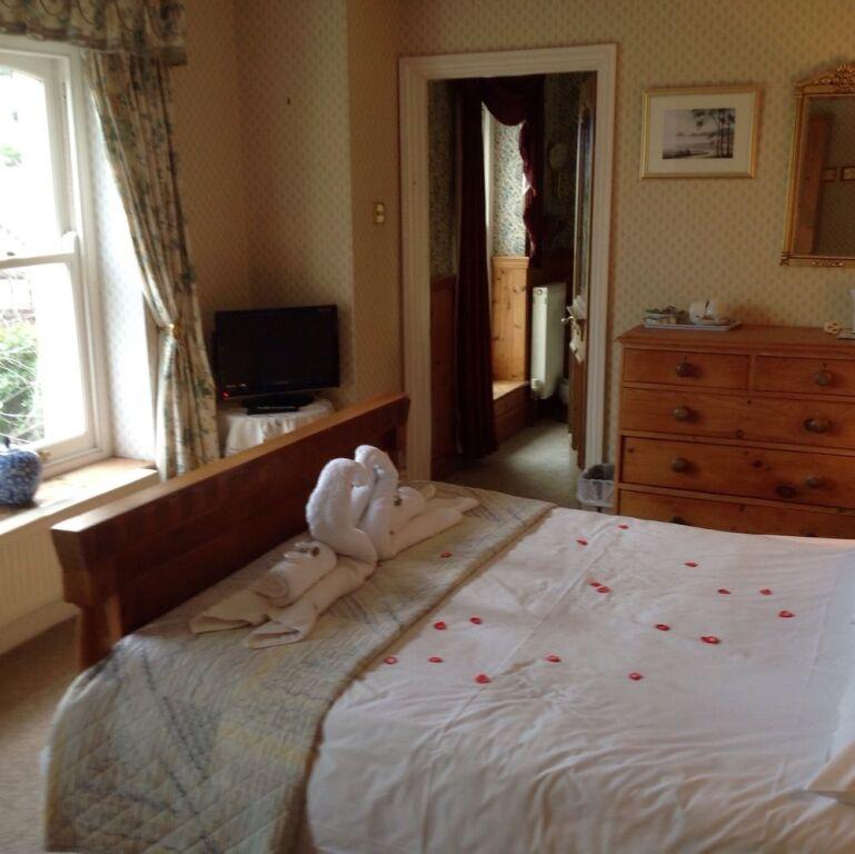 hotel image 12