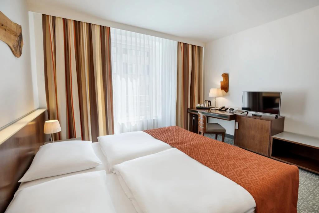 hotel image 18