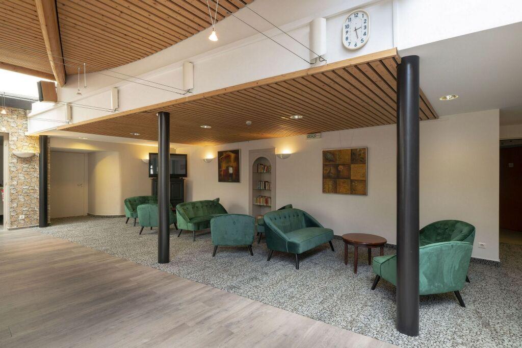 hotel image 7