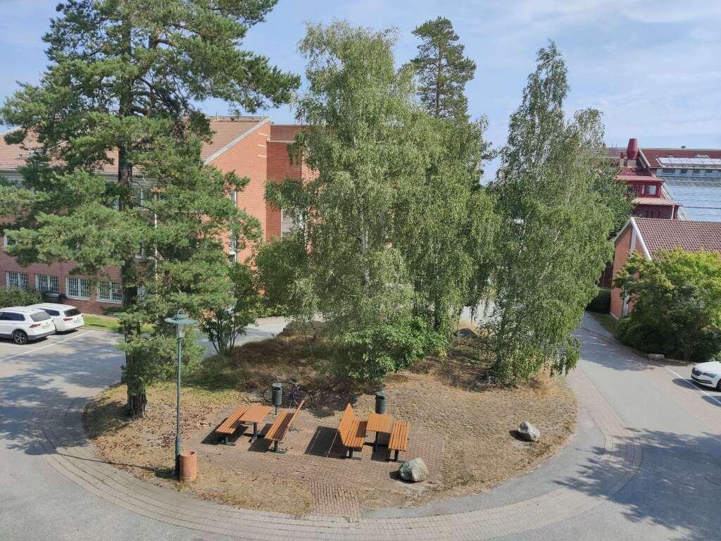 hotel image 29