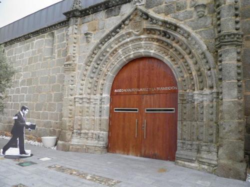 hotel image 17