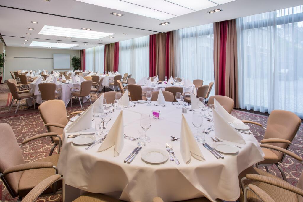 hotel image 23
