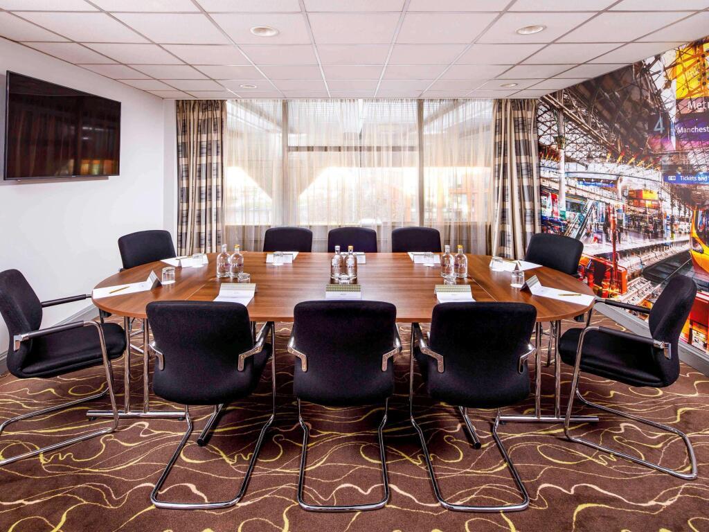 hotel image 9