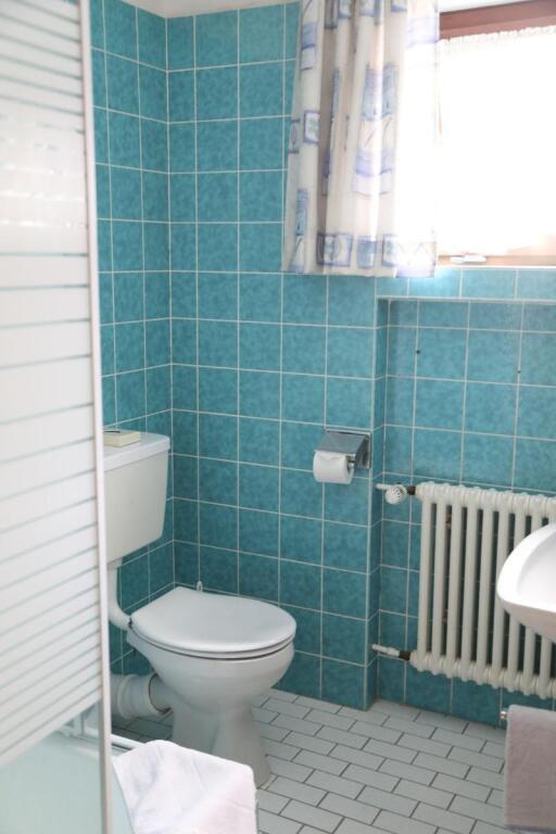 hotel image 41