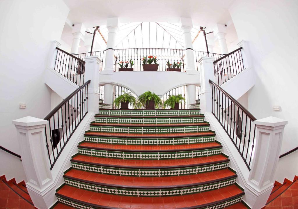 hotel image 42