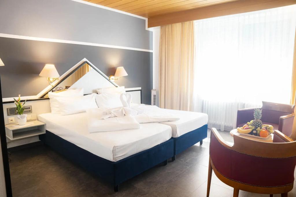 hotel image 16