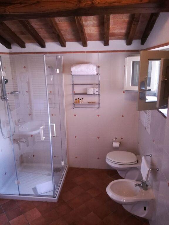 hotel image 21