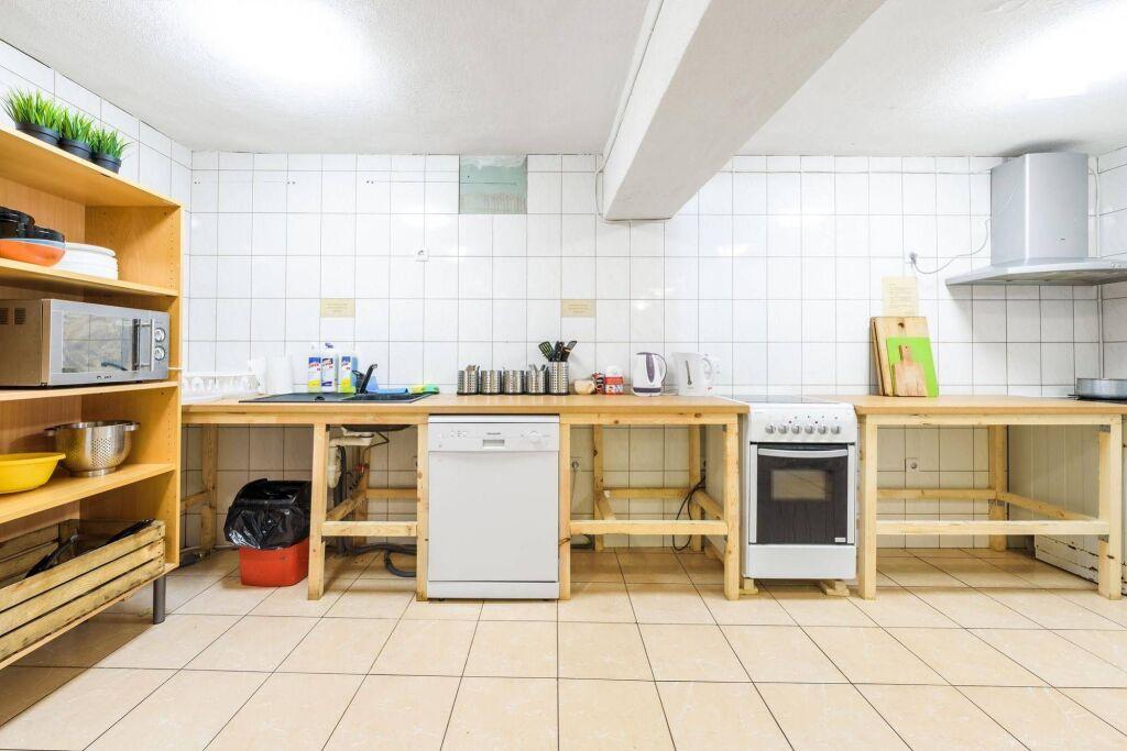 hotel image 11