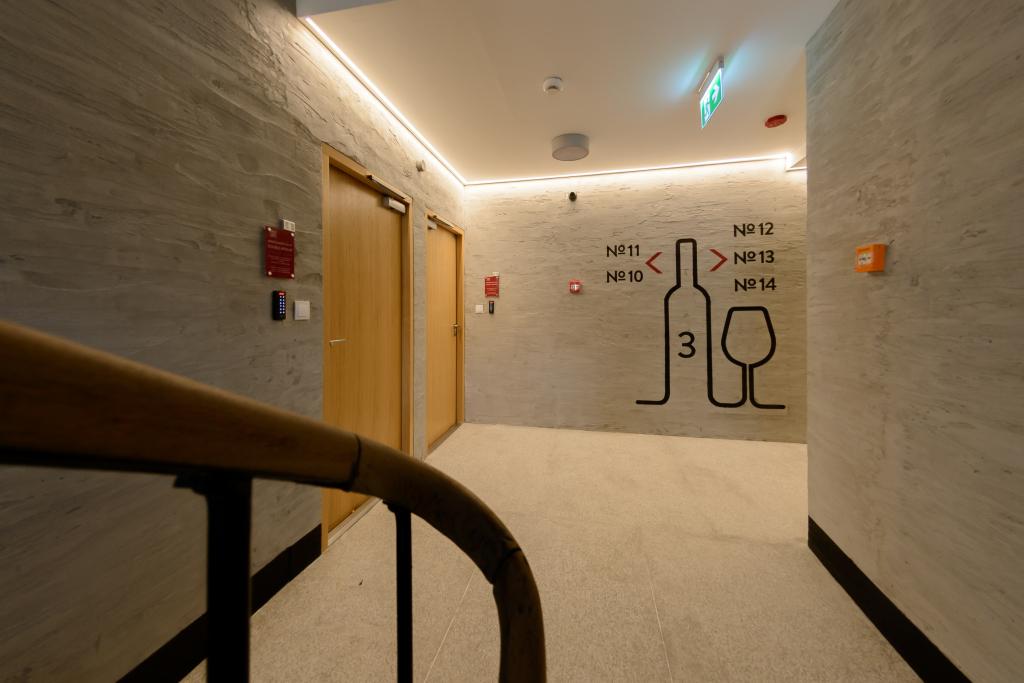 hotel image 15
