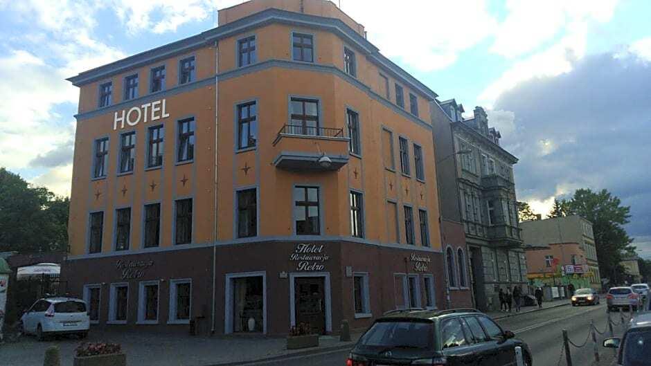 hotel image 13