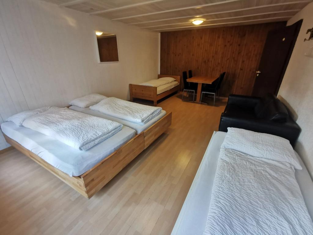 hotel image 34