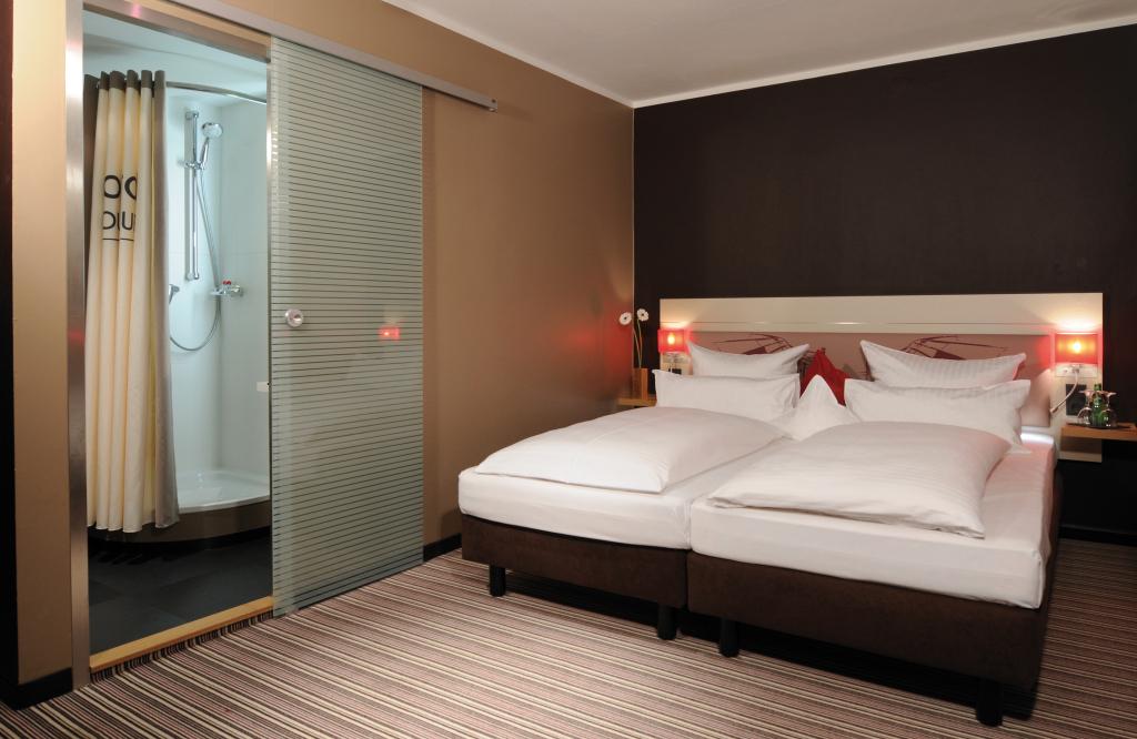 hotel image 20
