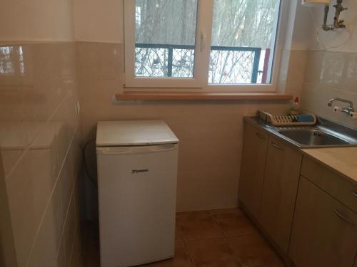 hotel image 26
