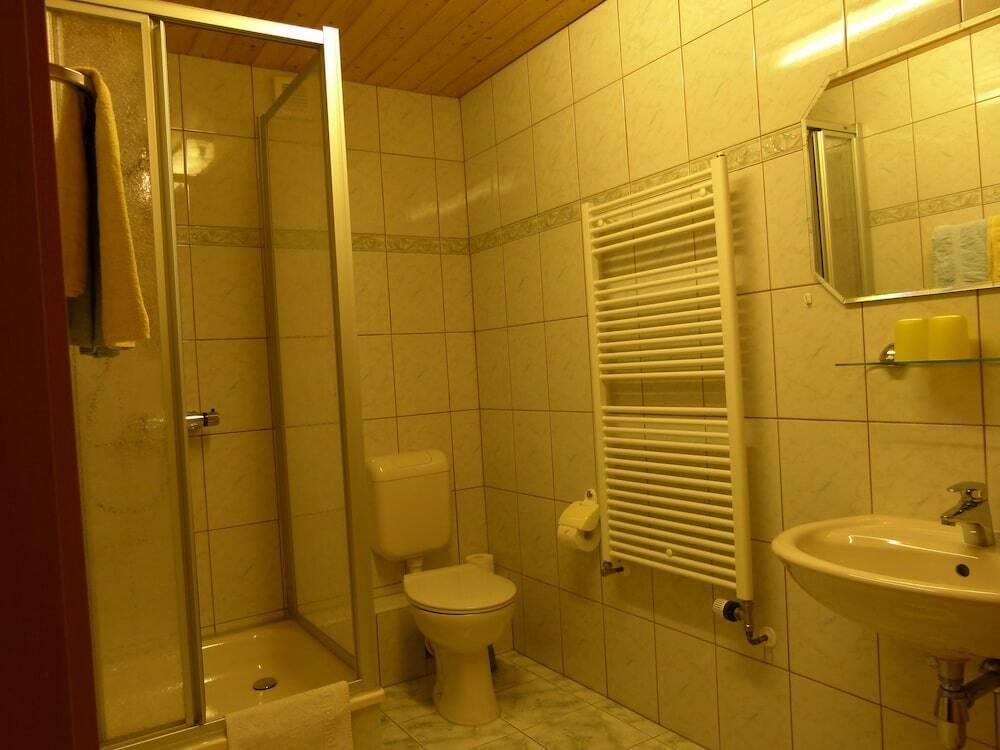 hotel image 30