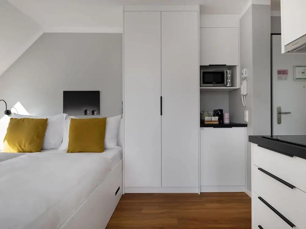 hotel image 11