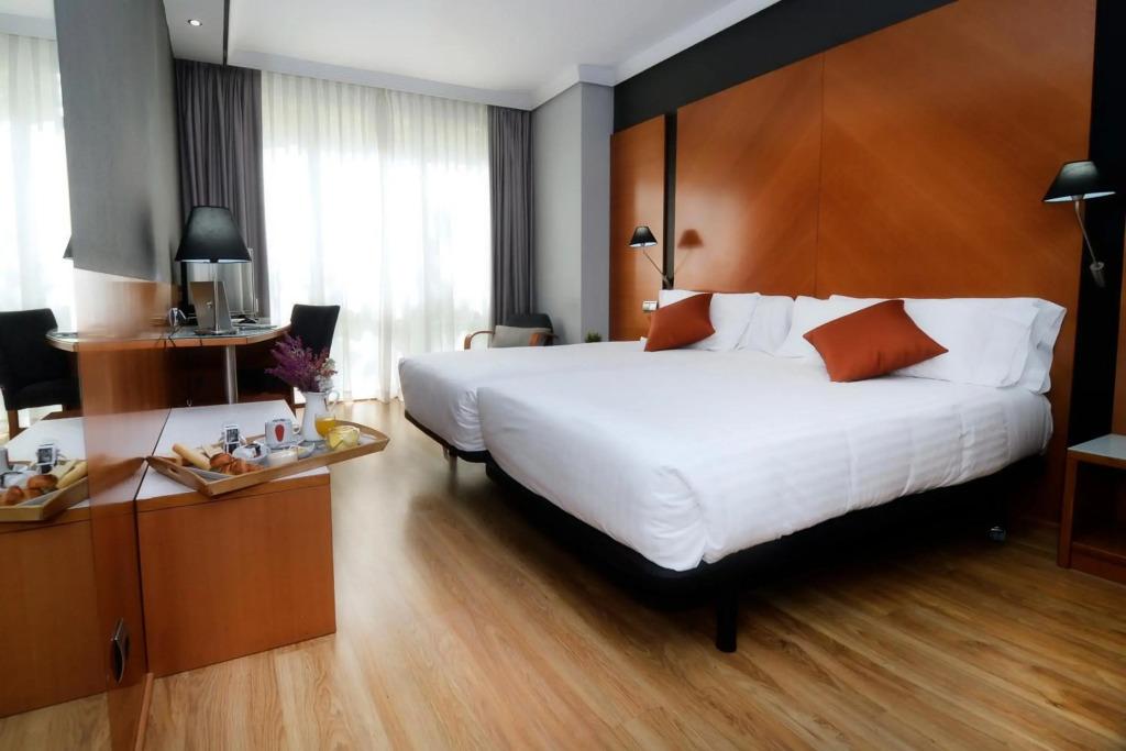 hotel image 24