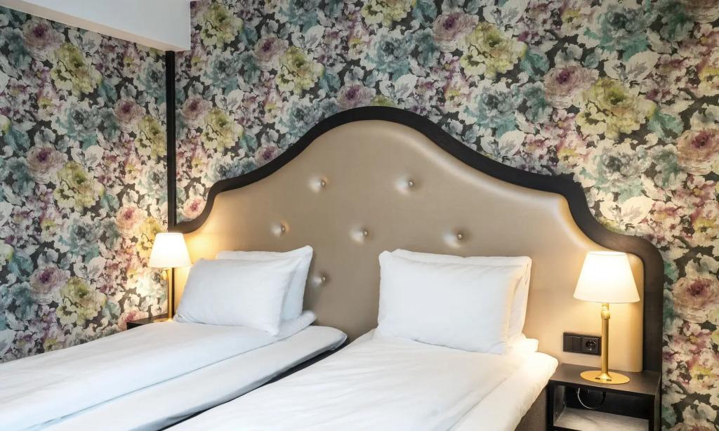 hotel image 32