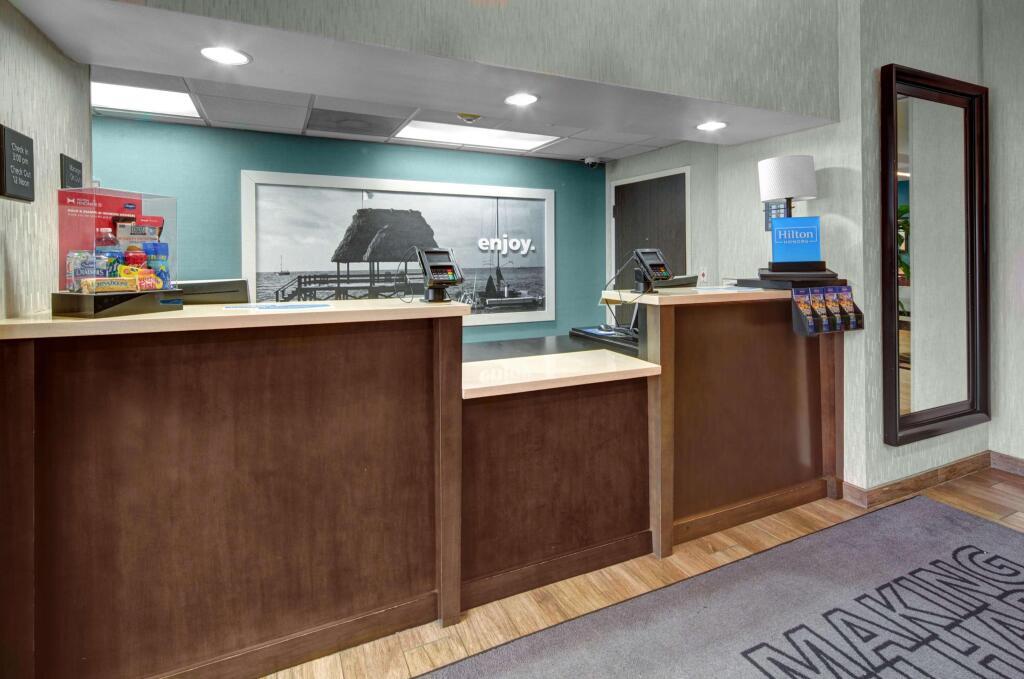 hotel image 22