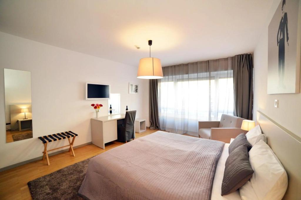 hotel image 17