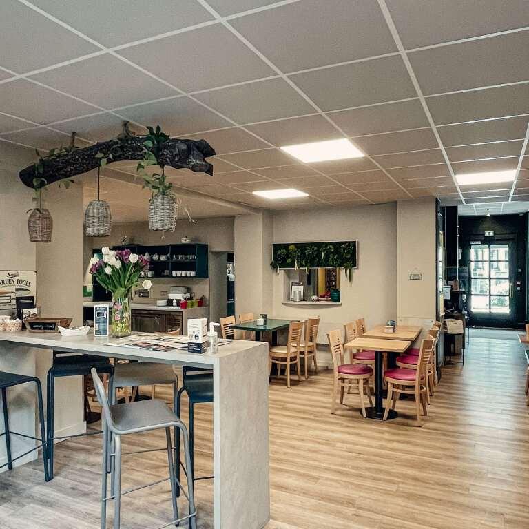 hotel image 30