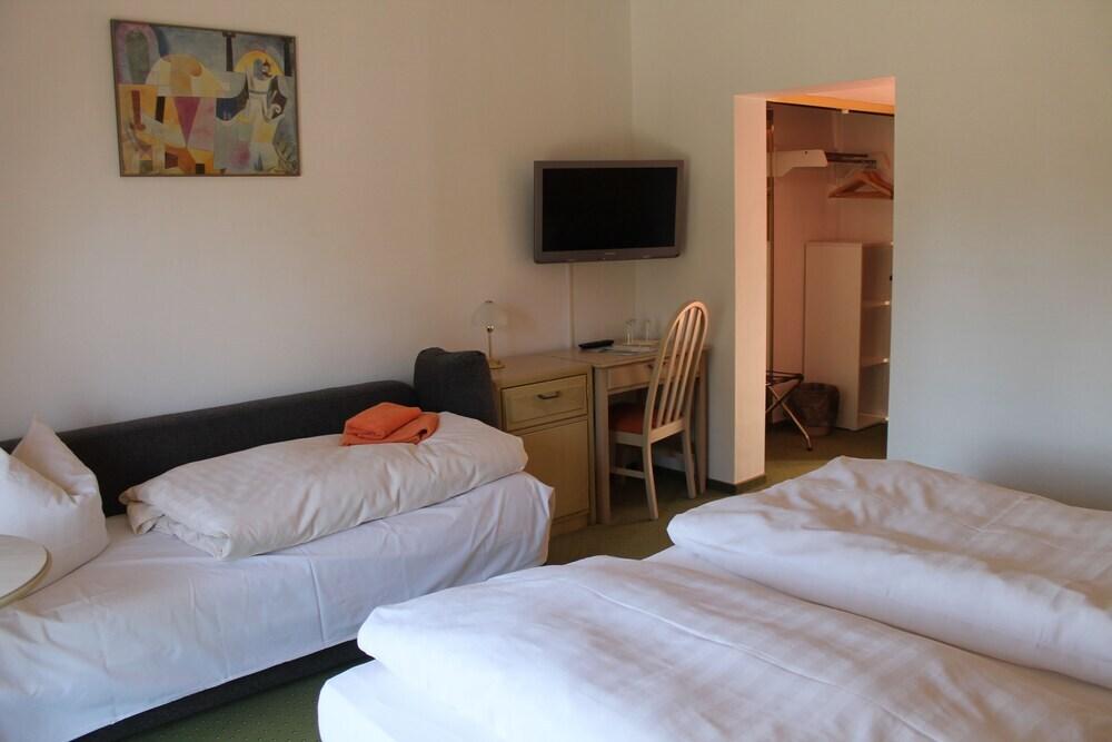hotel image 14