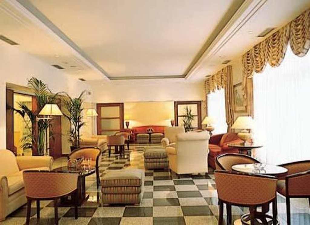 hotel image 14