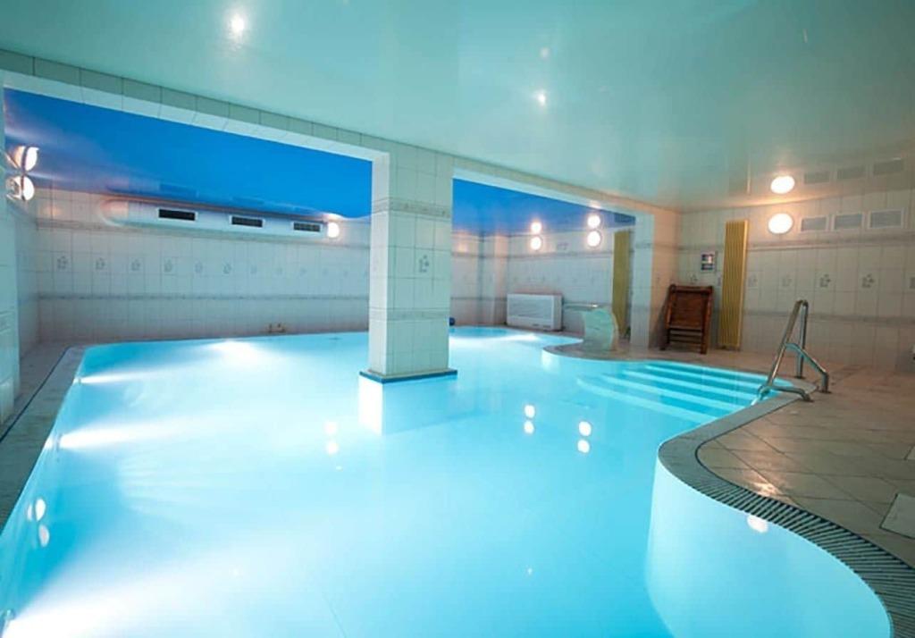 hotel image 21
